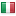 cielolio.com.br is hosted in Italy